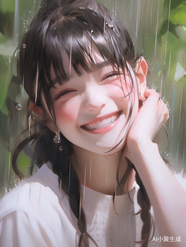 无喜悦