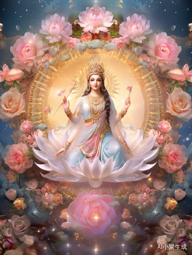 #38女神节快乐, 妇女节祝福