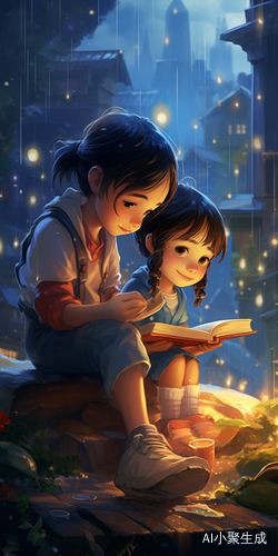 世界与雨中的百科常识积累