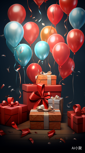 Birthday Wishes & Letters: Happy v6.0 s250