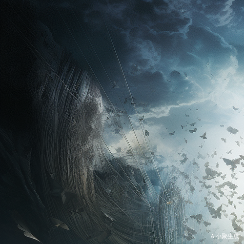 海报设计与制作