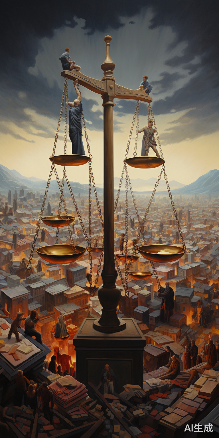 3.15消费者权益日