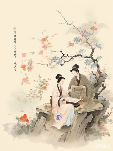中国历史与文化的瑰宝：敦煌莫高窟