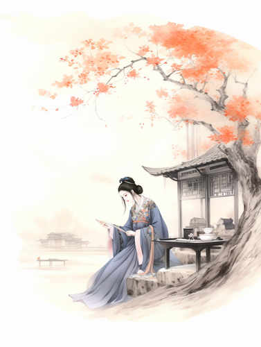 中国历史与文化的瑰宝：敦煌莫高窟