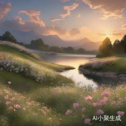 告白