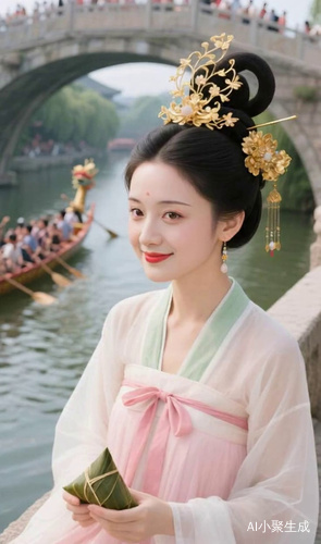 关于唱歌的热情与艺术