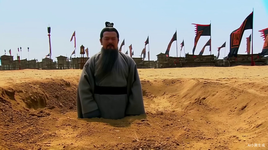 在修仙小说、神话故事中，遁地术常被描绘为修行者的基础技能，可缩地成寸、日行千里，或用于偷袭逃生。如《封神演义》中土行孙以遁地术纵横战场